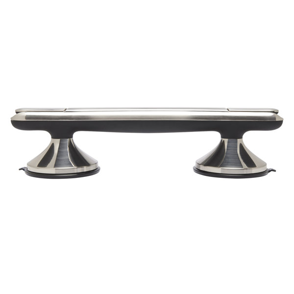 OXO Good Grips 15.5" Grab Bar & Reviews Wayfair